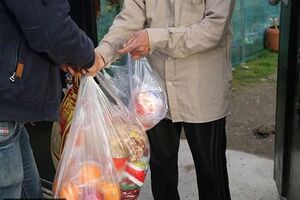 افزایش ۶۳ درصدی کمک اصفهانی ها به نیازمندان