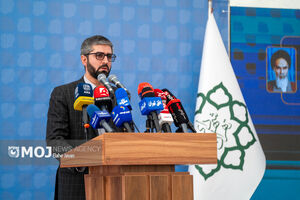 رکورد نوسازی ۲۰۰۰ دستگاه اتوبوس در تهران/ آغاز به‌کار اتوبوس‌های ۱۸ متری در خط یک بی‌آرتی