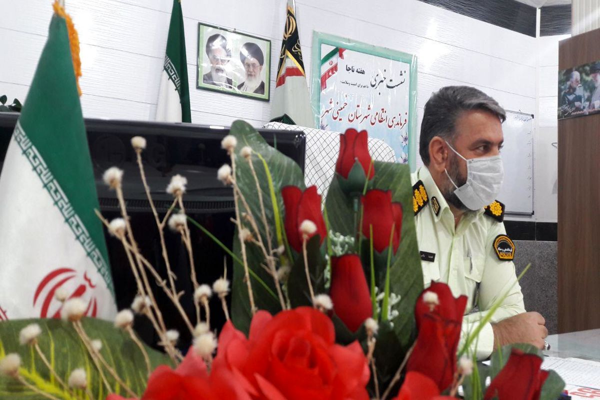 سرهنگ براتی