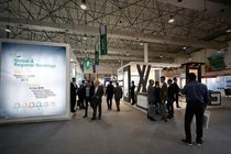 برگزاری نمایشگاه و همایش تخصصی نفت، گاز، پتروشیمی و پالایش از 26 بهمن در جزیره کیش