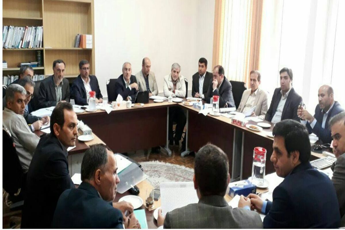 آبرسانی تالوار