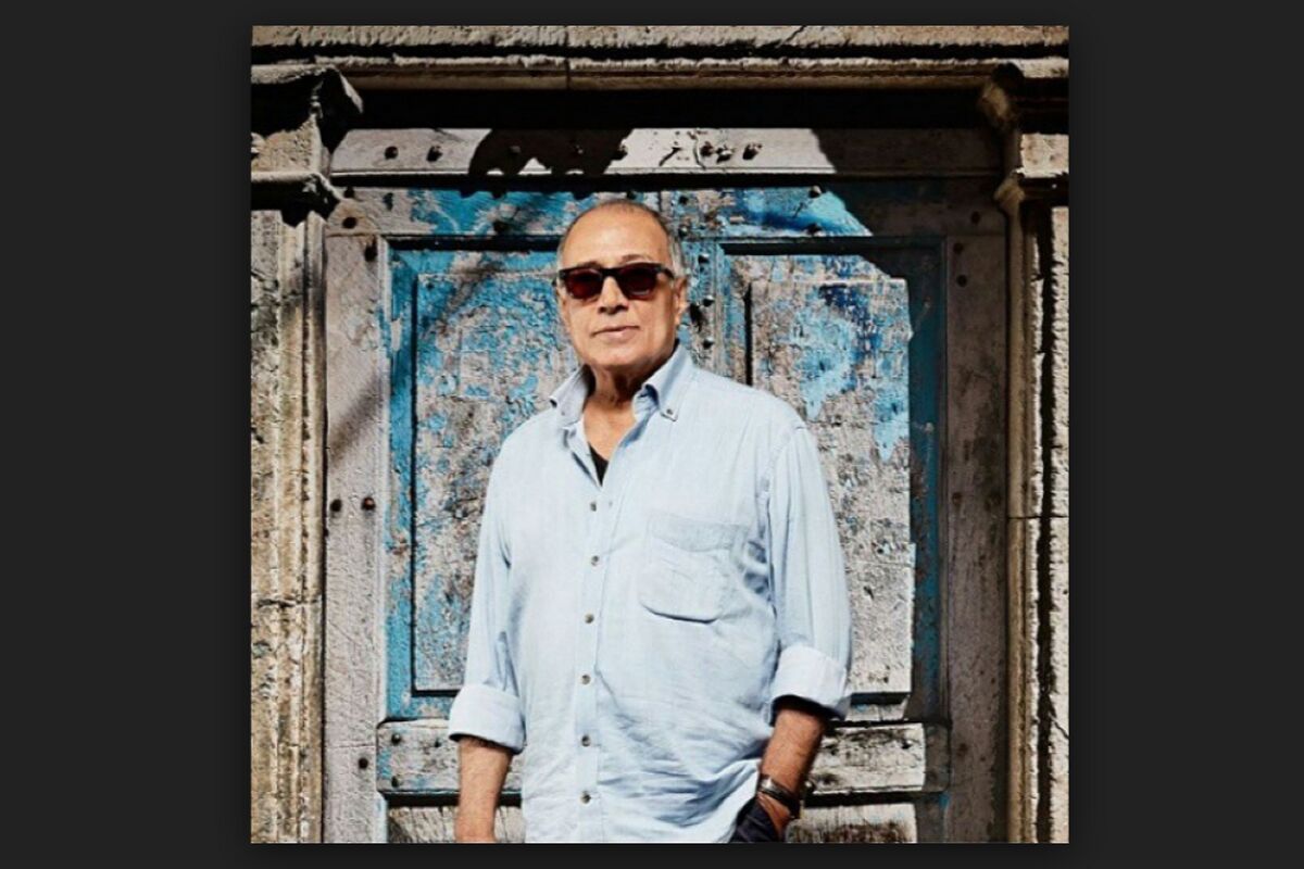 Q801N1abNUPe