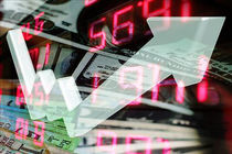 رتبه جهانی اعتباری ایران از 7 به 6 ارتقاء یافت