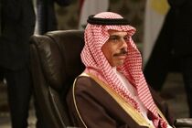 عربستان، قطر و عمان درباره یادداشت تفاهم ایران و آمریکا نشست برگزار کردند