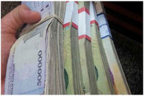 تصمیم مهم وزیر کار درباره دستمزد کارگران / کارگران بخوانند