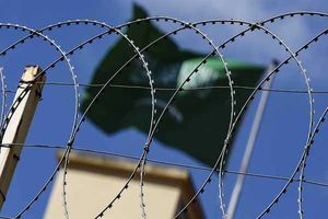 کنسولگری عربستان در بغداد امروز افتتاح می شود