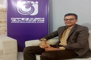 بی‌توجهی مدیرکل ورزش و جوانان هرمزگان به رودان/ روستاها حلقه‌ی مفقوده‌ی ورزش هرمزگان