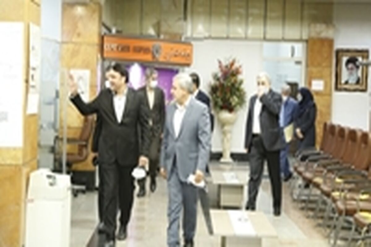 بانک سپه