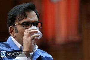 چهارمین جلسه دادگاه رسیدگی به اتهامات محمد امامی و ۳۳ متهم دیگر