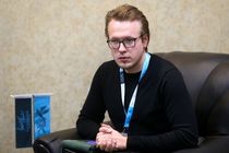 پای روس‌ها به جشنواره چهل و یکم فجر باز شد