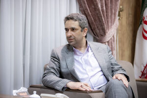 خط پایان برای دشمنان بسیار نزدیک‌تر است
