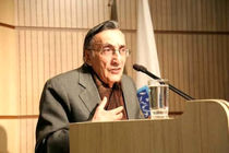 دستور پزشکیان برای پیگیری فوری درمان دکتر کامران فانی صادر شد