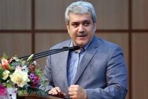 کلید حل مسائل کشور، توسعه شرکت‌های دانش‌بنیان و خلاق است