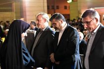 تلاش برای تحقق عدالت فرهنگی در سطح کشور