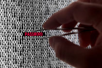 جرایم سایبرى در جهان افزایش یافت