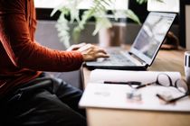 ثبت نام در نوبت اول کنکور سراسری ۸ آبان ماه آغاز می‌شود