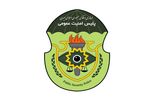 شبکه جاسوسی مرتبط با رسانه‌های معاند توسط پلیس دستگیر شدند
