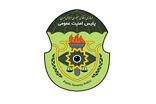شبکه جاسوسی مرتبط با رسانه‌های معاند توسط پلیس دستگیر شدند
