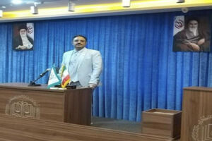تاکید رئیس دستگاه قضا بر ادامه اجرای بدون نقص سند تحول قضایی/ تلاش برای رفع مشکلات اجرای این سند