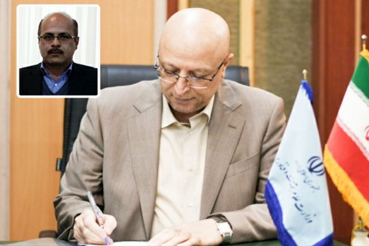 وزیر علوم