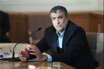 بهره برداری از 700 کیلومتر بزرگراه تا پایان دولت