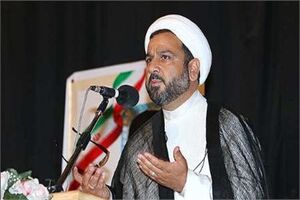 برگزاری نخستین کنگره ملی شعر نبوی در کرمانشاه