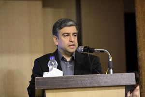 تزریق اعتبار ملی برای تکمیل بیمارستان یکهزار تختخوابی اردبیل