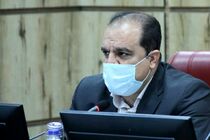 اربعین امسال بصورت کاروانی و از مبدا ساماندهی می شوند