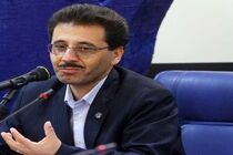 سال گذشته بیش از 90 هزار بیمار از خون های اهدایی انتقال خون یزد استفاده کردند
