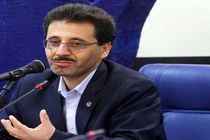 سال گذشته بیش از 90 هزار بیمار از خون های اهدایی انتقال خون یزد استفاده کردند