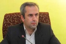 با جلوگیری از هدررفت آب در بخش کشاورزی حقابه محیط زیستی قم تأمین می شود