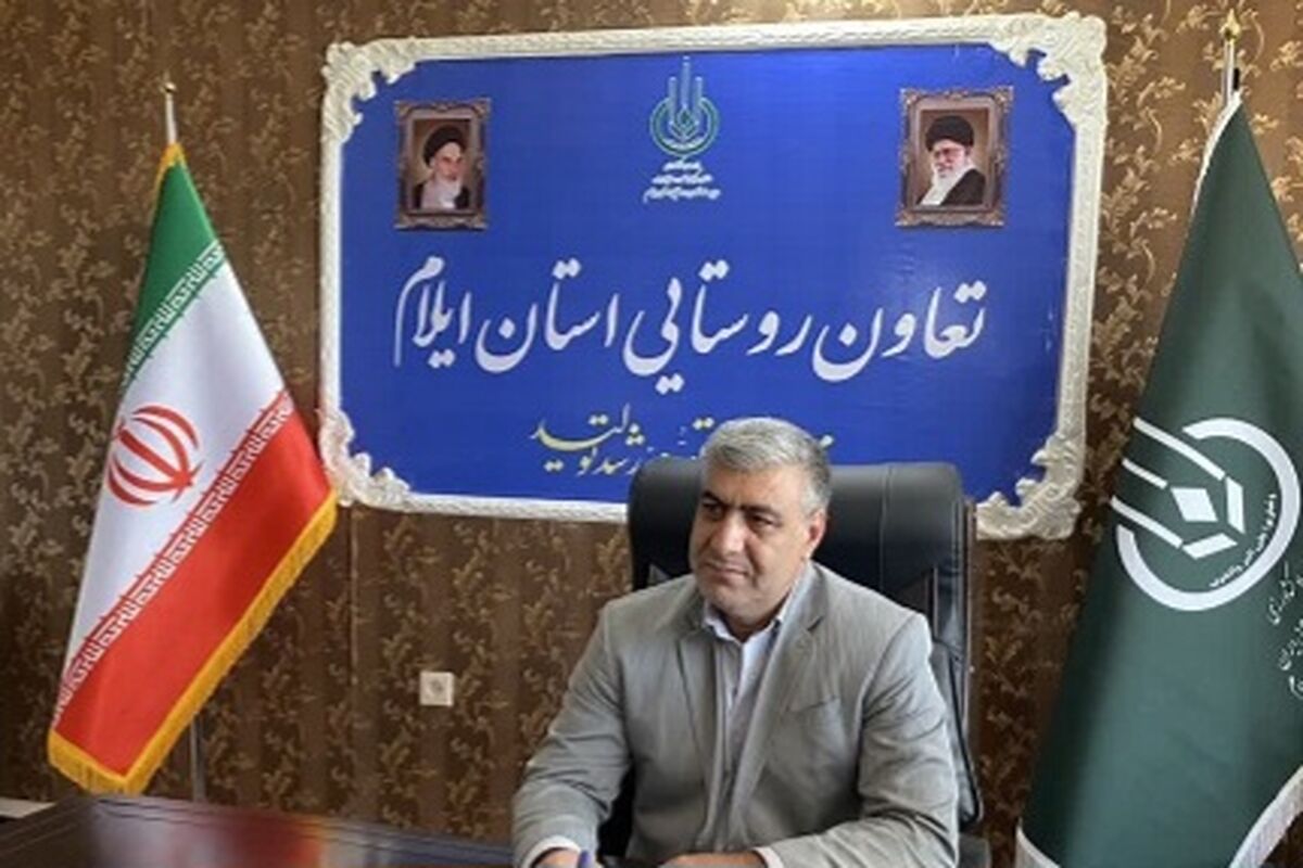 شکری-1