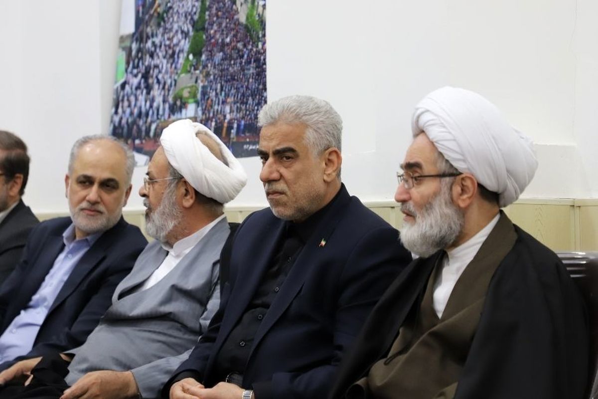 استاندار گیلان