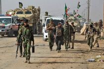 هلاکت 2 عامل انتحاری داعشی که قصد حمله به زائران اربعین را داشتند