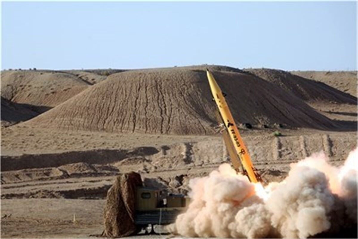 صنایع دفایی
