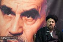 زیربنای یک جامعه اخلاق و احساس رضایت مردم است/ باید از روزی ترسید که جایگاه ها به هم بریزد 