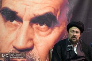 به سفره ملت توجه شود