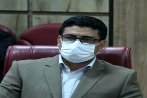 62 پرونده تخلفاتی انبارها و مراکز نگهداری کالا در ایلام تشکیل شد