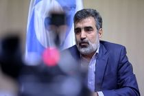 تفاهم با فرانسه بر سر پروژه «گداخت هسته‌ای» / پیش‌نویس بازطراحی رآکتور اراک، در حال بررسی است