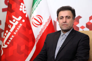 توسعه طرح های تسهیلات خرد به شهروندان