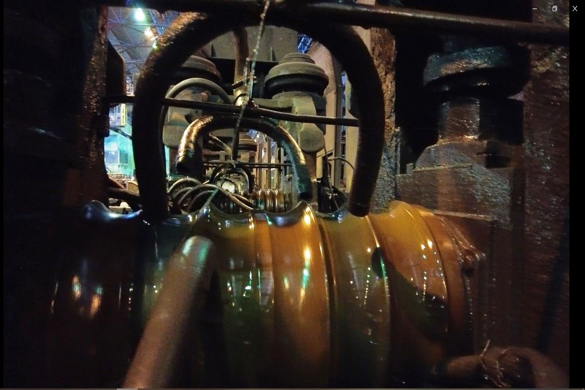 ذوب آهن اصفهان