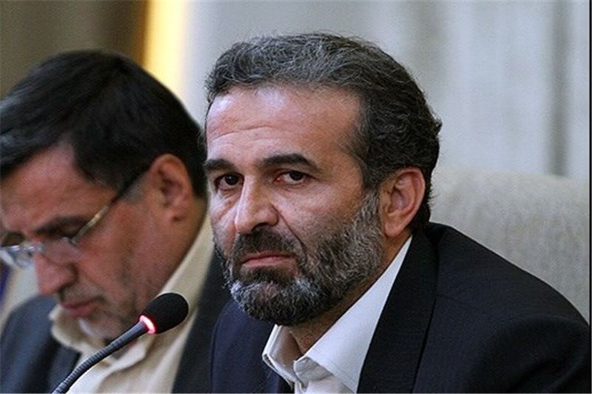 سید امیر سامع