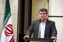 تجهیز تمامی شهرستانهای کردستان به تکنولوژی4G