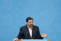 توسعه ابعاد چندوجهی نظام سلامت، زمینه‌ساز پیشرفت کشور است