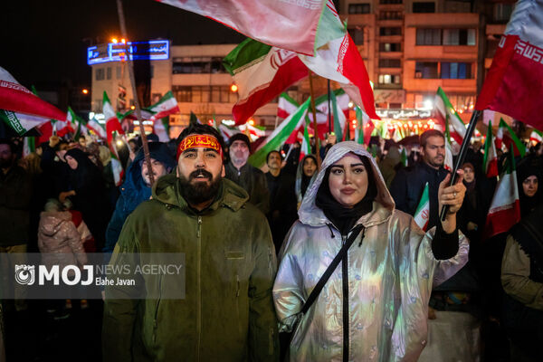 جمع‌های همدلانه چگونه به کاهش استرس کمک می‌کنند؟