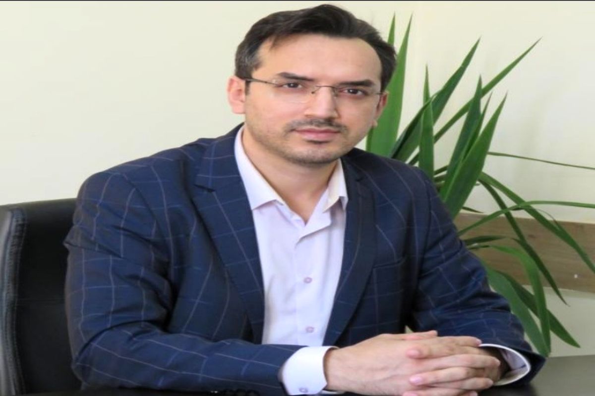 علوم پزشکی