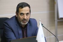 اعتبار استانی شهرستان مراغه ۷۸ درصد رشد در سال ۱۴۰۲ داشته است