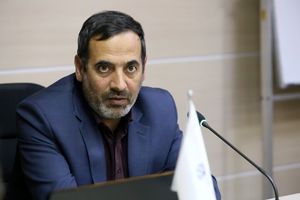 اعتبار استانی شهرستان مراغه ۷۸ درصد رشد در سال ۱۴۰۲ داشته است