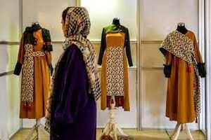 آموزش طراحان لباس در دستور کار قرار گرفت/ شرط اولیه عضویت در تعاونی مد و لباس داشتن نشان شیما است