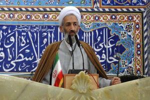 برای جذب جوانان به فرهنگ مهدویت تلاش شود